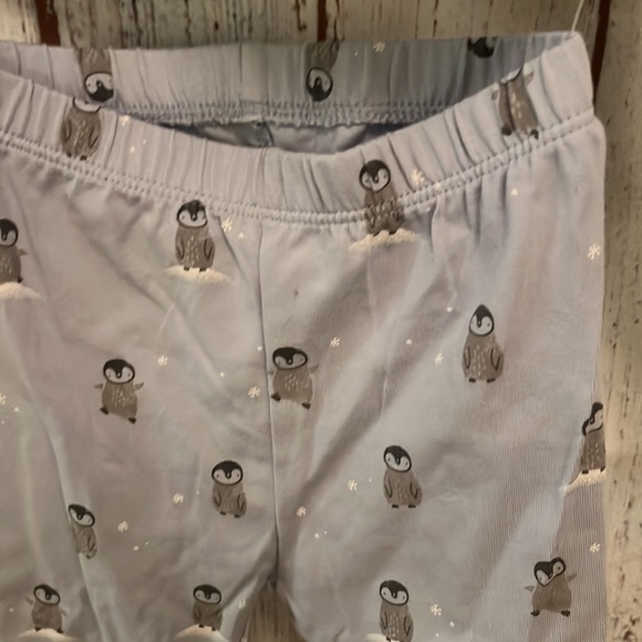 Gap baby 2 piece outfit - Picture 4 of 5